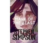 Mark Of The Beast (The Triple Six)