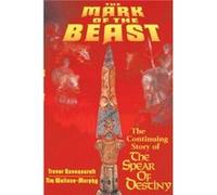 Mark of the Beast Tim Wallace-Murphy, Trevor Ravenscroft (Auteur)