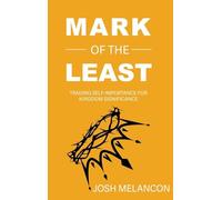 Mark of the Least