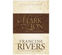 Mark Of The Lion Gift Collection