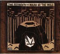 Mark Of The Mole / Intermission
