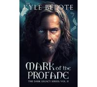 Mark of the Profane