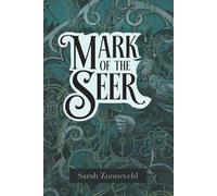 Mark of the Seer