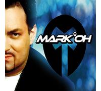 Mark Oh