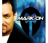 Mark 'Oh [Import]
