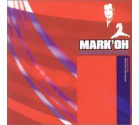 Mark Oh - Never Stop That Feeling