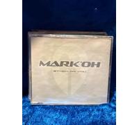 Mark 'Oh - Stuck on You [Import]