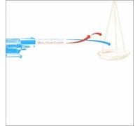 Mark Oliver Everett - Mark Oliver Everett: Music from the film Levity (Bande Originale du Film)