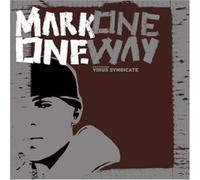 Mark One - One Way [Import]