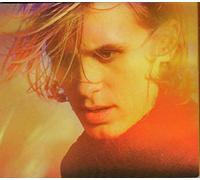 Mark Owen - Child(GR Digipack-2remix+Confused)