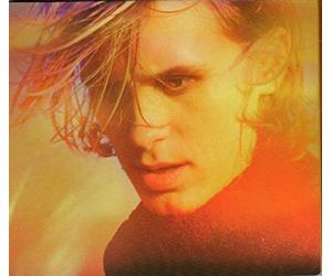 Mark Owen - Child(GR Digipack-2remix+Confused)