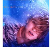 Mark Owen - Child [Import]