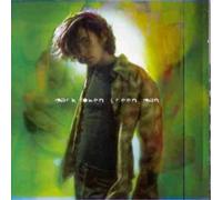 Mark Owen – Green Man – Import – RCA