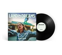 Mark Owen - Land of Dreams [Vinyl] [Import]