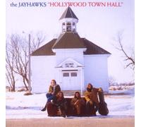 Mark Perlman - Hollywood Town Hall
