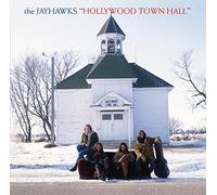 Mark Perlman - Hollywood Town Hall