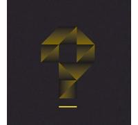 Mark Pritchard - Hologram