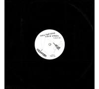 Mark Pritchard & Steve Spacek - Turn It on