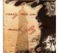Mark riley - Crazy Me On