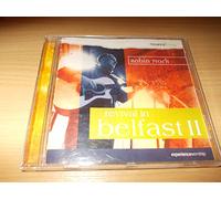 Mark, Robin - Revival in Belfast II [Import]