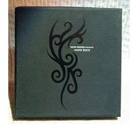 Mark Ronson - Presents Hard Rock