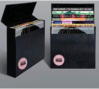 Mark Ronson - Record Collection