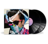 Mark Ronson & The Business Intl - Record Collection [Vinyl Lp] Uk - Import