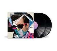 Record Collection – Sony Music