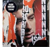 Ronson, Mark - Version