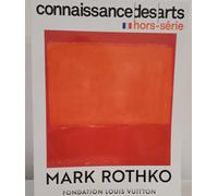 Mark Rothko