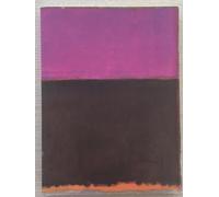 Mark Rothko