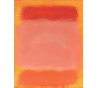 Mark Rothko: Paintings on Paper
