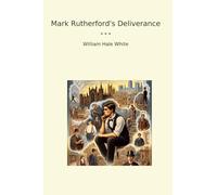 Mark Rutherford's Deliverance