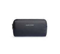 Mark Ryden-Rangement Pour Produits Numériques,De Pour Câble De Données Usb,Casque D'écoute,Boîte De Chargement - Type Black