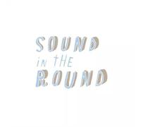 Mark Saddlemire - Sound in The Round