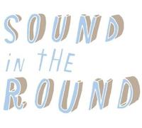 Mark Saddlemire - Sound in The Round