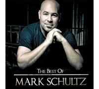 Mark Schultz – The Best of Mark Schultz – CD – Warner Music