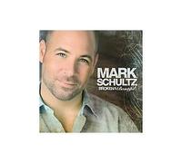 Mark Schultz – Broken & Beautiful – CD et DVD