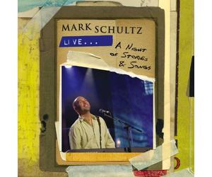Mark Schultz Live