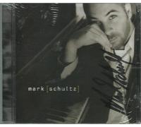 Mark Schultz - Mark Schultz
