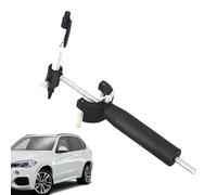 Mark Scraper Scriber - Jauge de boîte de Roue Réglable, Outil de Carrosserie de Voiture, Appareil de Mesure Pour Réparation Voiture, Marquage de Ligne | Équipement Pratique Pour Débutants