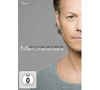 Mark Seibert,Roberta Valentini,Sabrina Auer - Mark Mal Anders