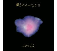 Mark Shreeve's Red Shift - Ether [Import]