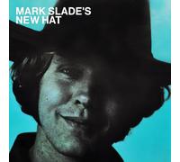 Mark Slade - Mark Slade's New Hat