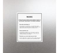 Mark - So You Betrayed The Creative Arts. [Import]