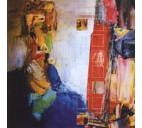 Mark Springer - Nature/Music/Food Stars and The Planets [Import]