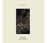 Subrosa – Sleep Of Reason