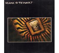 Mark Stewart - Mark Stewart [Import]