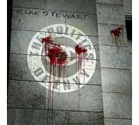 Mark Stewart - Politics of Envy [Import]