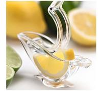 MARK & STYL - Presse citron individuel